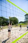Festival of Sport 2009